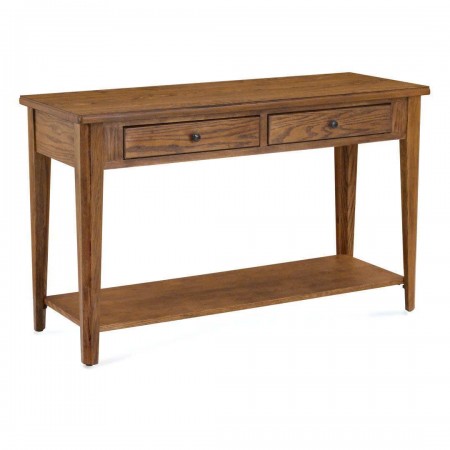 P2808-50 : Bàn Trang Trí, Bàn Console - Nâu Hạt Dẻ P2808-50 : Bàn Trang Trí, Bàn Console - Nâu Hạt Dẻ